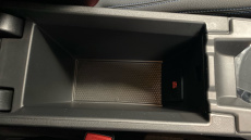 BMW 1 Series 118i [136] M Sport 5dr Step Auto [LCP] Petrol Hatchback